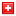 swisstechassociation.com hosted country